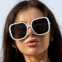Ksenia L Meztelen