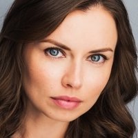 Ksenia Lauren Meztelen