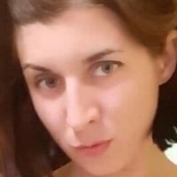 kseniabeautiful Meztelen