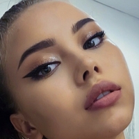 Kseniya Gato Meztelen