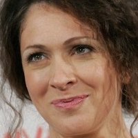 Kseniya Rappoport Meztelen