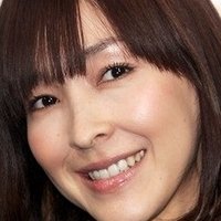 Kumiko Aso Meztelen