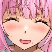 Kurameki Kyou Meztelen
