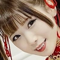 Kurasaka Kururu Meztelen