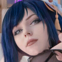 Kurokitsune Meztelen