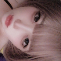 Kuroko_c Meztelen