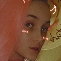 kushgirlxxfree Meztelen