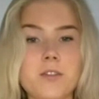 Kusrubxx Meztelen