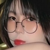 Kwan.lc | Kansuda Meztelen