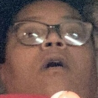 ky_rarry Meztelen