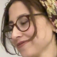 Kybeleniz Meztelen