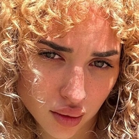 Kydnereida Meztelen