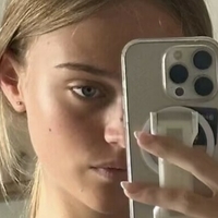 Kyla Dodds Meztelen