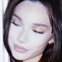 Kyla Ice Meztelen