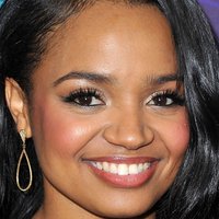 Kyla Pratt Meztelen
