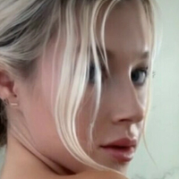 Kyla Yesenosky Meztelen
