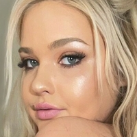 kylafoxfree Meztelen