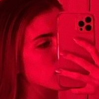 Kylee Tingstrom Meztelen