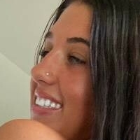 Kyleedeweese Meztelen
