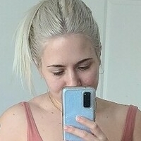 Kyleemonica Meztelen