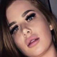 Kyleen Irvine Meztelen