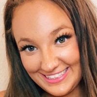 Kyleigh Schulz Meztelen
