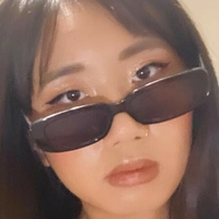 Kylie Cheung Meztelen