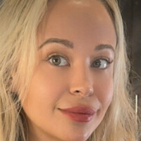 Kylie Hammonds Meztelen
