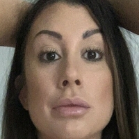Kylie Koyote Meztelen