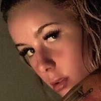 Kylie Screams Meztelen