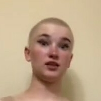 Kyliebodell Meztelen