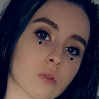 KylieeOW Meztelen