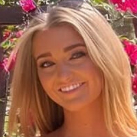 kyliepercha Meztelen