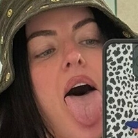 kylieraehall Meztelen