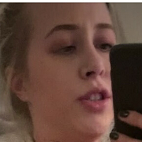 Kyra Werstler Meztelen