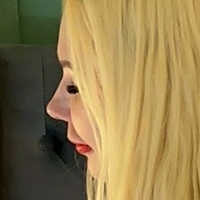 kyrahotxxx Meztelen