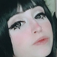Kyuki Meztelen