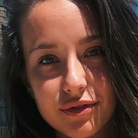 kyylieebabyy Meztelen
