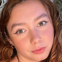 l0la_g0ldxo Meztelen