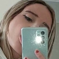 la_carolcita Meztelen