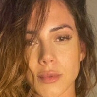 La Pepper Meztelen