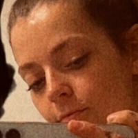 la_reinaharbar Meztelen