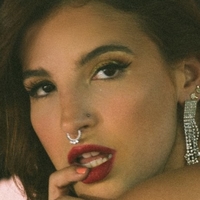 La Sirena 69 Meztelen
