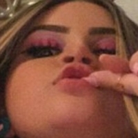 Labarbie422 Meztelen