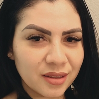 labonita1000 Meztelen