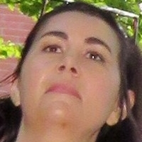 Labouisse Meztelen