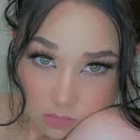 Lacee Lust Meztelen