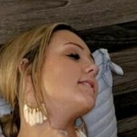laceybaby52 Meztelen