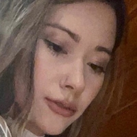laceyisanerd Meztelen