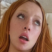 Laceylaid Meztelen